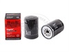 <b>HINO:</b> 156072210<br/><b>HINO:</b> 156071221<br/><b>HINO:</b> 1561389105<br/><b>TOYOTA:</b> 1561389105<br/>