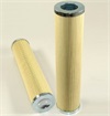 <b>JOHN DEERE:</b> RE269061<br/>