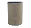 <b>CATERPILLAR:</b> 7S1778<br/><b>CATERPILLAR:</b> 9M4798<br/>