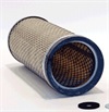 <b>KOMATSU:</b> 6001822500<br/><b>GENERAL MOTORS:</b> 25042316<br/>