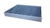<b>HITACHI:</b> 51186-41980<br/><b>:</b> KHR13340<br/>