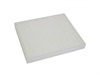<b>FORD:</b> AE9Z-19N619-A<br/><b>FORD:</b> AE9Z-19N619-AA<br/>