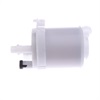<b>:</b> HA00-13-480ML<br/>