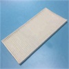 <b>CATERPILLAR:</b> 2902287<br/>