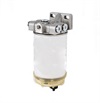 <b>VOLVO:</b> 8159 966<br/><b>VOLVO:</b> 8159966<br/>