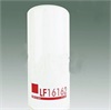 <b>:</b> LF16162<br/>