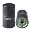 <b>MITSUBISHI:</b> ME162902<br/>