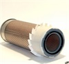 <b>GROVE:</b> 9304100077<br/><b>NEW HOLLAND:</b> 221409<br/>