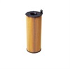 <b>MANN:</b> HU 8001 x<br/><b>VAG:</b> 057 115 561 M<br/>