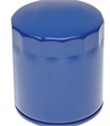 <b>CHRYSLER:</b> MD108063<br/><b>CHRYSLER:</b> MD129809<br/><b>FORD:</b> 74HM6714CA<br/><b>TOYOTA:</b> 321504084071<br/>