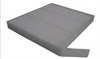 <b>KOMATSU:</b> 203-979-6840<br/>