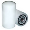 <b>SAKURA:</b> HC-7946<br/><b>MANN:</b> WD 962/32<br/>