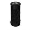 <b>CASE IH:</b> J2950563<br/><b>JOHN DEERE:</b> RE210857<br/><b>NEW HOLLAND:</b> 89821388<br/>