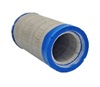 <b>LIEBHERR:</b> 10217169<br/><b>MAN:</b> 64.08301-0008<br/>