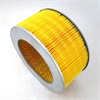 <b>:</b> AF25272<br/><b>:</b> 1109C0301401<br/>