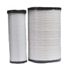 <b>OTOKAR:</b> 13C45-16617-AA<br/>