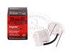 <b>HONDA:</b> 17048-SNA-A01<br/>