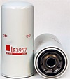 <b>DETROIT DIESEL:</b> 23526919<br/><b>DETROIT DIESEL:</b> 5241800110<br/>