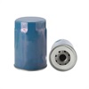 <b>DAEDONG:</b> C7810-46711<br/>