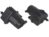 <b>:</b> tpf1002-027<br/>