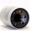 <b>Hyster:</b> 27749012<br/><b>John Deere:</b> AE37594<br/>