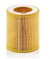 <b>FORD:</b> FC44-2W875-AA<br/><b>LIEBHERR:</b> 11698297<br/><b>MANN FILTER:</b> C630<br/>