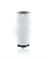<b>KOMATSU:</b> 600-311-3620<br/>