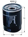 <b>FORD:</b> FS0714302B<br/><b>LADA:</b> 21215101200500<br/>