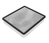 <b>CATERPILLAR:</b> 1070266<br/><b>CHRYSLER:</b> 04856649<br/>