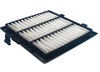 <b>HITACHI:</b> YA00001490<br/>