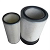 <b>:</b> A660-SET2<br/>