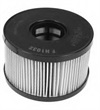 <b>FORD:</b> 5C1Q6744AA<br/><b>FORD:</b> 5C1Q6744AA<br/>
