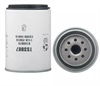 <b>ALLISON TRANSMISSION:</b> RAI/R90P<br/><b>HYUNDAI:</b> 11LB-20310<br/>