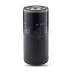 <b>VOLVO:</b> 3582733<br/><b>VOLVO:</b> 22030852<br/>