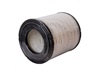 <b>GMC:</b> 93607169<br/><b>ISUZU:</b> 8973104420<br/><b>ISUZU:</b> 8-97944570-0<br/>
