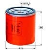 <b>VOLVO:</b> 2905303<br/>