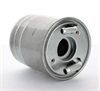<b>MERCEDES-BENZ:</b> A 642 092 03 01<br/><b>MERCEDES-BENZ:</b> 642 090 17 52<br/><b>MERCEDES-BENZ:</b> 642 090 20 52<br/>