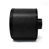 <b>CATERPILLAR:</b> 3I-0015<br/><b>FORD:</b> 9576C085002<br/><b>PERKINS:</b> 2652C102<br/><b>RENAULT TRUCKS:</b> 5000674687<br/>