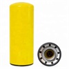 <b>JCB:</b> 2910965<br/>