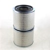 <b>:</b> 1109D100<br/><b>:</b> AF25802<br/>