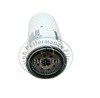 <b>FLEETGUARD:</b> FF5851<br/><b>CUMMINS:</b> 4297132<br/>