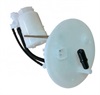 <b>HONDA:</b> 17048T2AA00<br/>