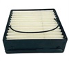 <b>:</b> 300FG<br/><b>FENDT:</b> F916200060010<br/><b>:</b> SF7901<br/>