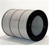 <b>CATERPILLAR:</b> 6I2507<br/>
