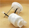 <b>HONDA:</b> 17048-TR0-000<br/>