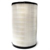 <b>VOLVO:</b> 21212204<br/>