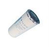 <b>向阳:</b> DS-5701L<br/>