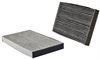 <b>GENERAL MOTORS:</b> 15848592<br/>
