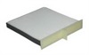 <b>KOBELCO:</b> 51186-41870<br/>