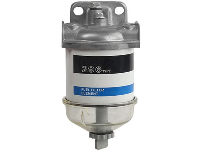 【お得】 OE::CV296;:2656615; - Filter base ルーター・ネットワーク機器